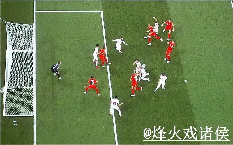 世界杯竞猜安全最佳指南