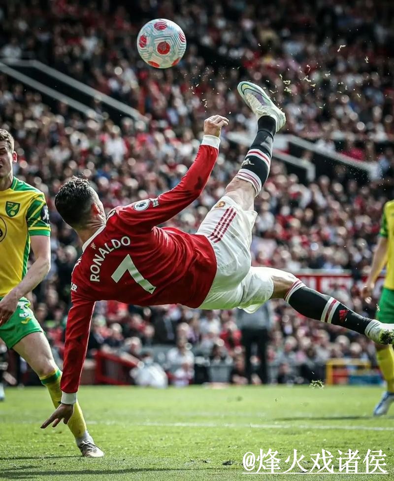 安卓全站世界杯投注攻略