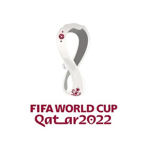 2026世界杯官网入口整理，地址变化和备用入口说明