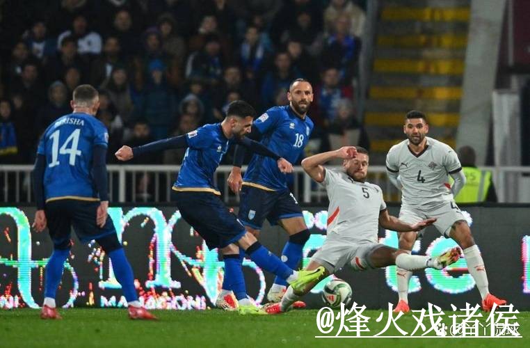 2026世界杯专家预测打不开怎么办？赛前数据和新手判断整理
