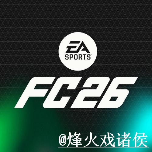 世界杯APP下载入口推荐，官网入口和使用体验别找错