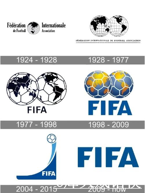 2026世界杯外围赛投注技巧热门策略