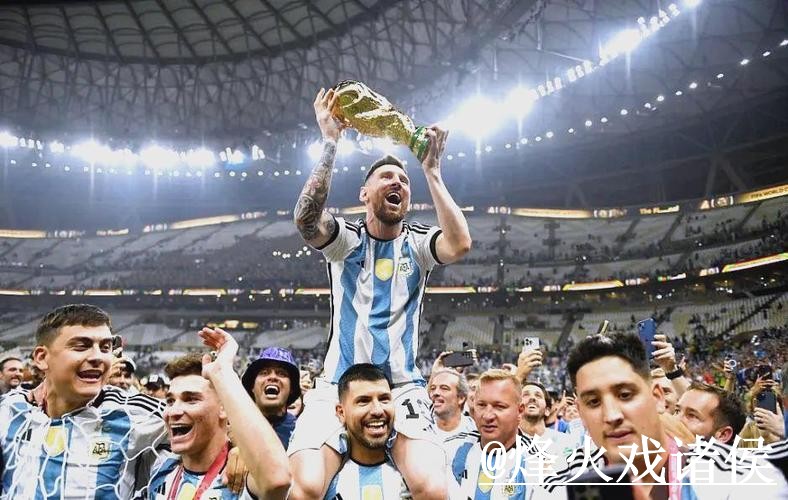 2026世界杯淘汰赛竞猜入口解析，使用体验和地址变化怎么看