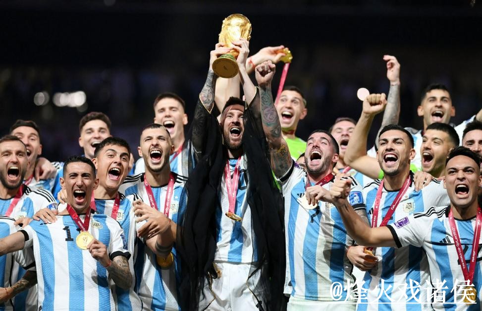 2026世界杯半决赛外围网站整理,登录问题和常见问题说明 2026世界杯半决赛外围网站整理,登录问题和常见问题说明