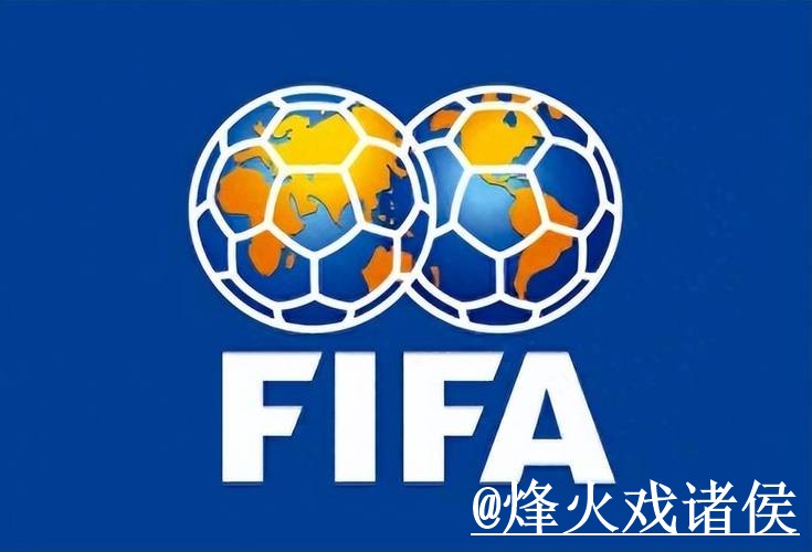 世界杯竞猜网站整理,参与方式和使用体验说明 世界杯竞猜网站整理,参与方式和使用体验说明