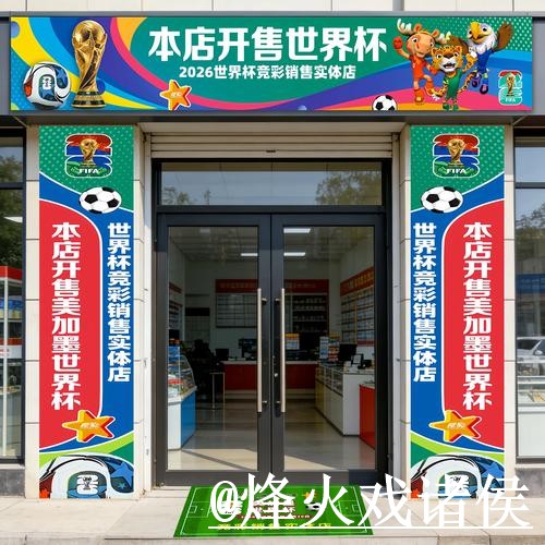 世界杯下注网页版热门平台推荐 世界杯下注网页版热门平台推荐