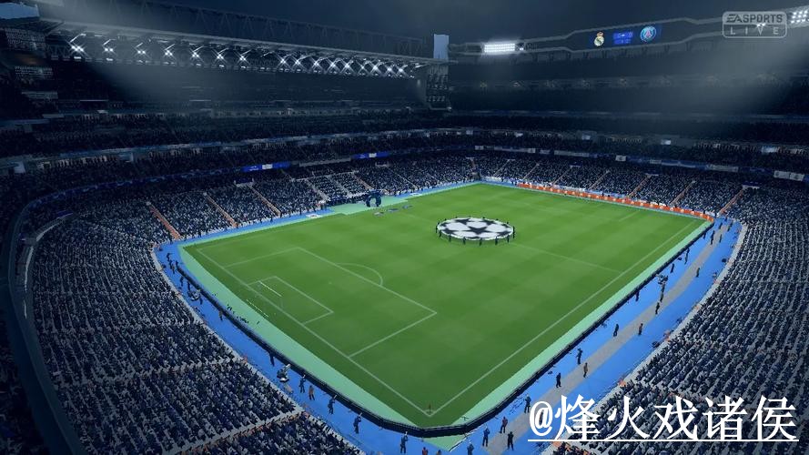 2026世界杯竞猜官网入口更新,新手参与和玩法规则别弄错 2026世界杯竞猜官网入口更新,新手参与和玩法规则别弄错