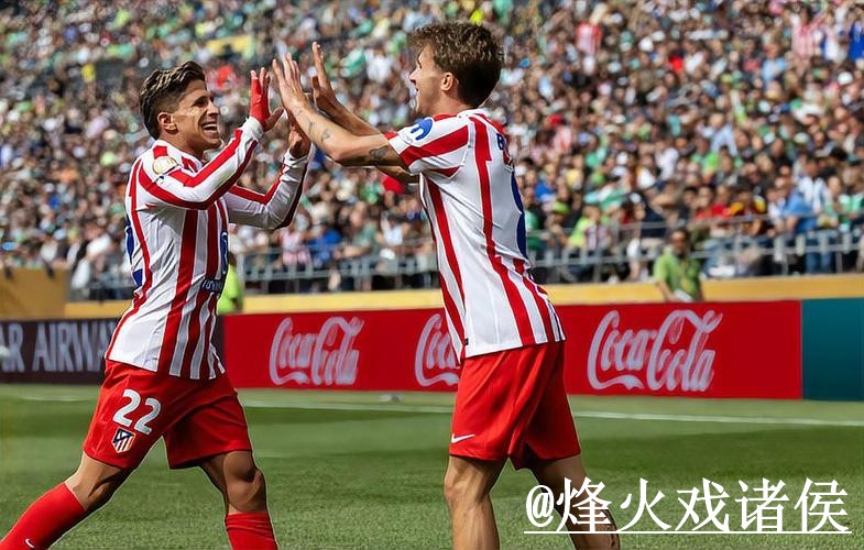 2026世界杯买球免费指南 2026世界杯买球免费指南