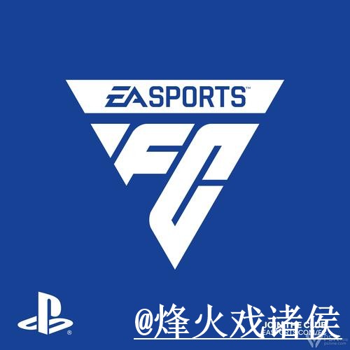 2026世界杯投注APP入门指南，入口地址与新手选择说明
