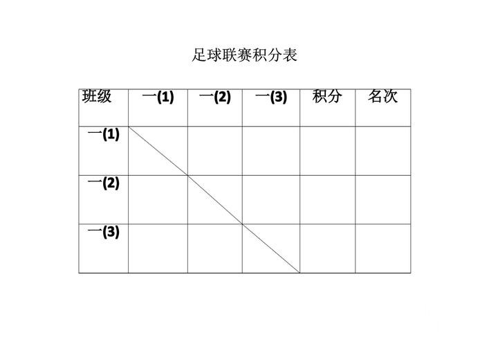 世界杯赛果查询玩法解析,比分推送和APP入口怎么看 世界杯赛果查询玩法解析,比分推送和APP入口怎么看