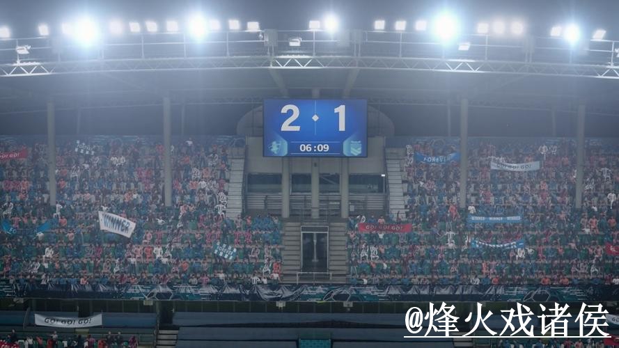 2026世界杯比分注册攻略大全 2026世界杯比分注册攻略大全