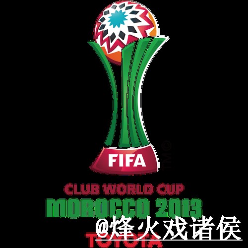 2026世界杯买球地址入口推荐,地址变化和最新地址别找错 2026世界杯买球地址入口推荐,地址变化和最新地址别找错